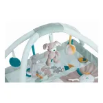FreeOn Free2Play Max the Bear Play mat