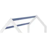 Italbaby mosquito net Explore Muslin