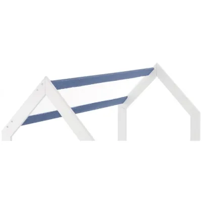 Italbaby mosquito net Explore Muslin