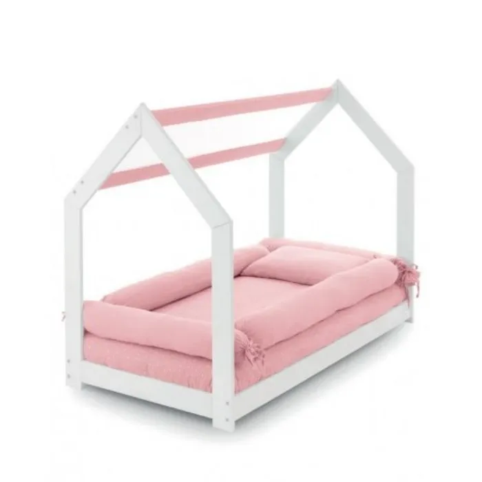 Italbaby mosquito net Explore Muslin