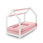 Italbaby mosquito net Explore Muslin