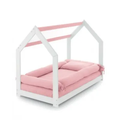 Italbaby mosquito net Explore Muslin