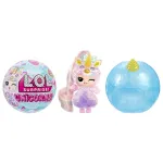 LOL Surprise Unicorn Tots! Assortment