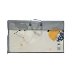 Double-Sided Activity Mat Balloons