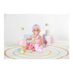 BABY Born Lena 36cm Doll