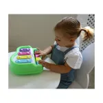 Little Tikes Tap A Tune Piano