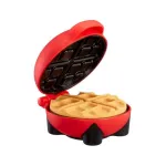 Little Tikes Creative Chef's Waffle Kit