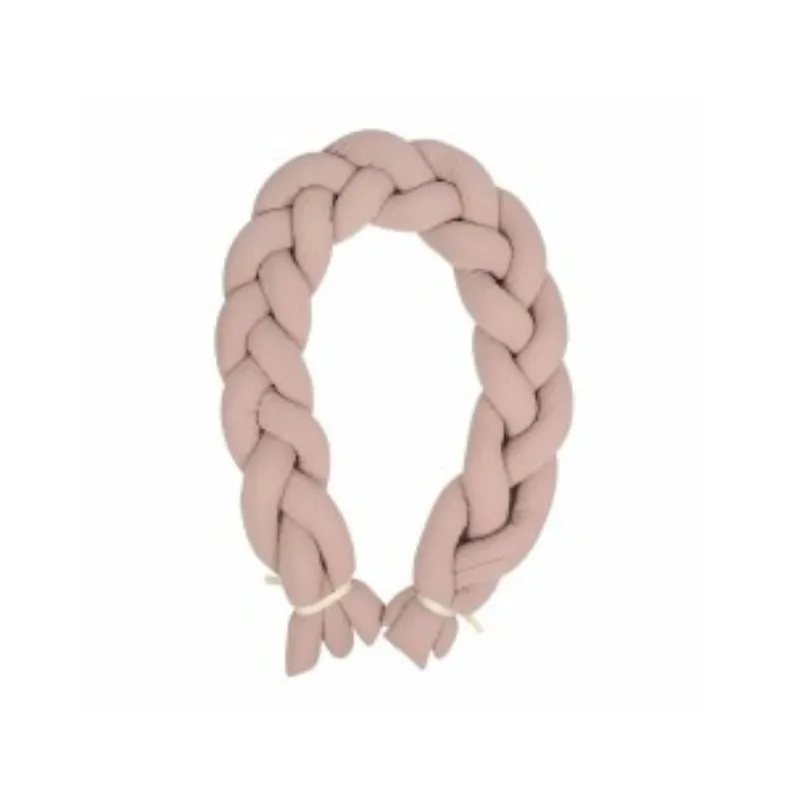Italbaby Treccia Twist Multiuso Beige