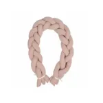 Italbaby Treccia Twist Multiuso Beige