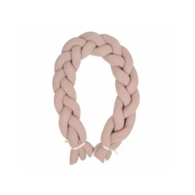 Italbaby Treccia Twist Multiuso Beige