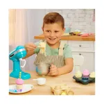 Little Tikes Creative Chefs Baker Kit