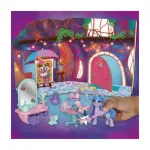 My Little Pony Unicorn Tea Party Izzy Moonbow