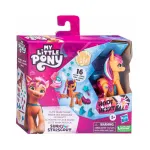 My Little Pony Cutie Mark Magie - Sunny Starscout