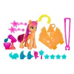 My Little Pony Cutie Mark Magie - Sunny Starscout