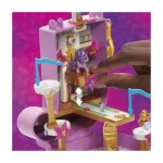 My Little Pony Mini World Magic Compact Creation Zephyr Heights