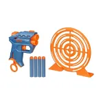 Nerf Elite 2.0 Duo Target Set