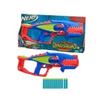 Nerf DinoSquad Terrodak