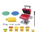 Play-Doh Kitchen Creations Grill 'n Stamp Playset