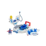 Pj Masks Power Q