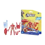 Marvel Avengers Epic Hero Series Battle Gear 4