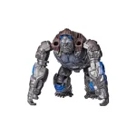 Transformers Combiner Optimus Primal