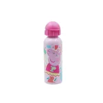Peppa Pig Lunch Set