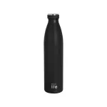 Ecolife Slim Thermos 1Lt