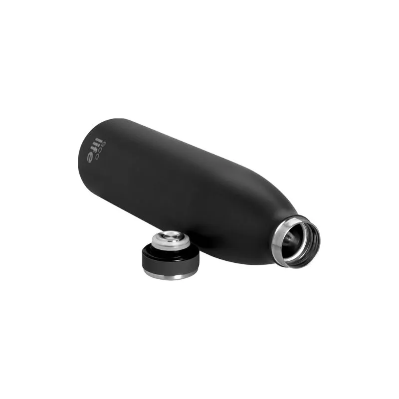 Ecolife Slim Thermos 1Lt