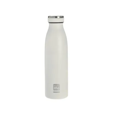 Ecolife Slim Thermos 500ml