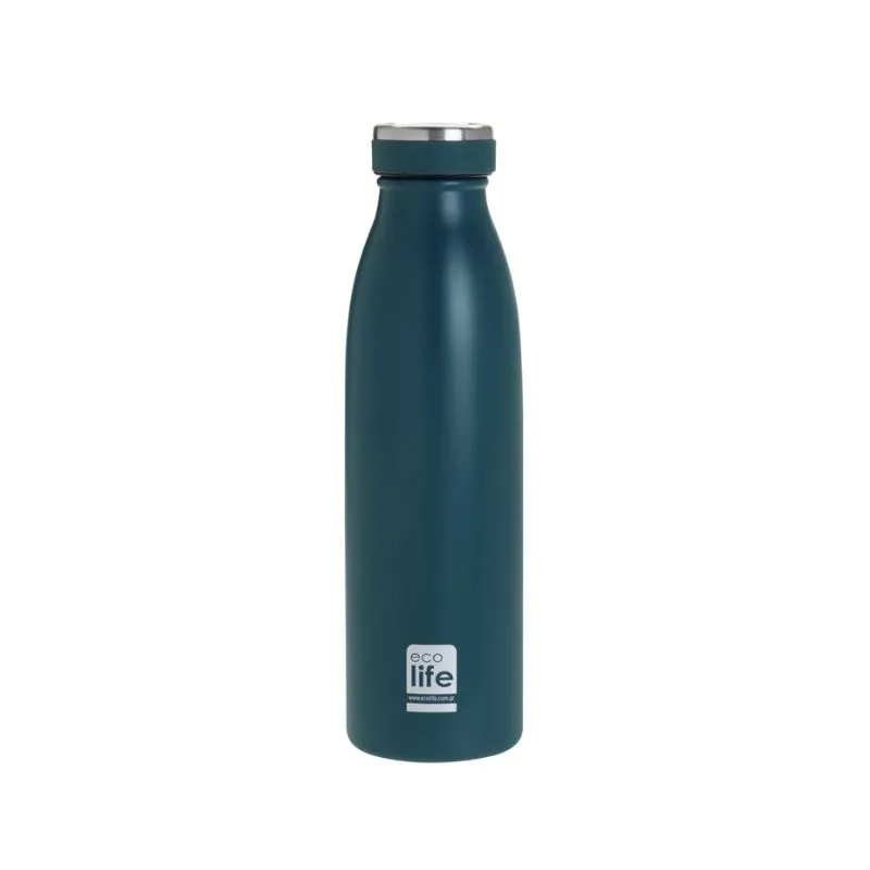 Ecolife Slim Thermos 500ml