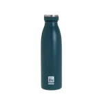 Ecolife Slim Thermos 500ml