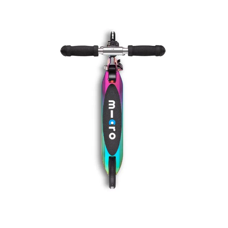 Micro Sprite LED Neochrome