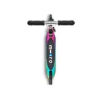 Micro Sprite LED Neochrome