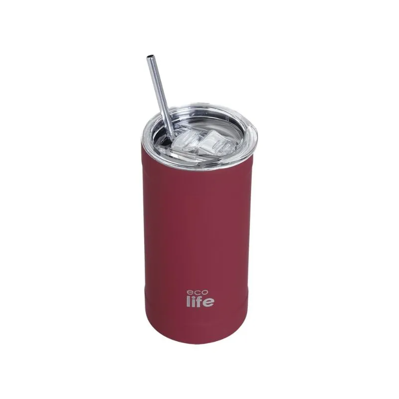 Ecolife Coffee Thermos 500ml