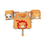 Fisher Price Swim Pals Vest