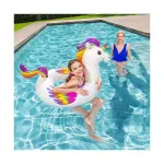 Bestway Fantasy Unicorn Swim Ring