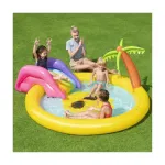Bestway Sunnyland Splash Play Pool