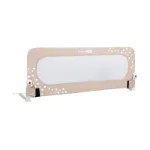 FreeOn Bedrail, Little Dots