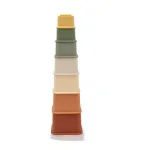 Freeon Silicone Tower Square