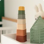 Freeon Silicone Tower Square