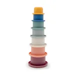 FreeOn Stacking Tower Round