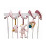 Free2Play Spiral Chain Zoe the Mouse