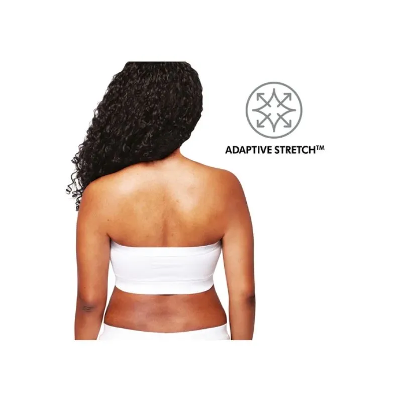 Medela Hands-free Pumping Bustier