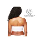 Medela Hands-free Pumping Bustier