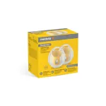 Medela Hands-free Collection Cups