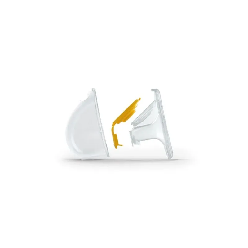 Medela Hands-free Collection Cups
