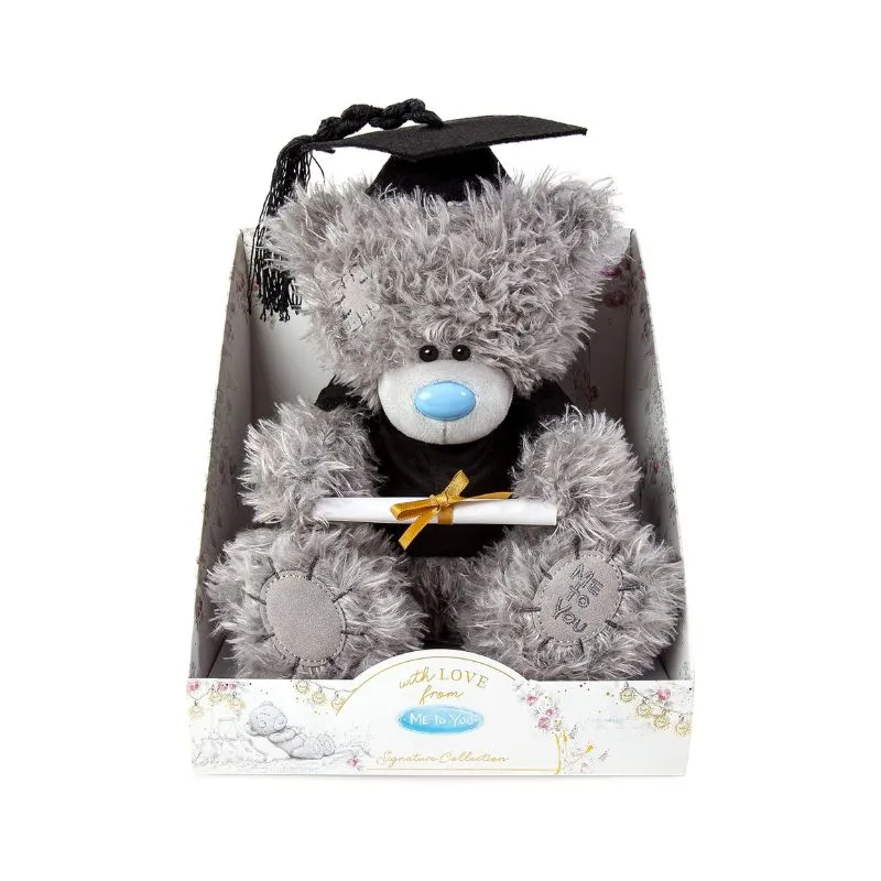 Me To You Bear 9