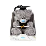 Me To You Bear 9
