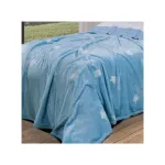 GPC POLO JUNIOR FLEECE BLANKET 160Χ220
