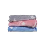 GPC POLO JUNIOR FLEECE BLANKET 160Χ220